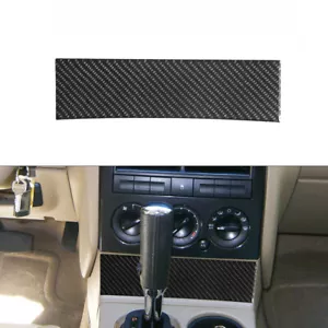 Climate Control Lower Trim Cover For FORD EXPLORER /SPORTTRAC MERCURY 2008-2010 - Picture 1 of 12