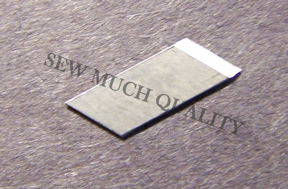 THREAD CUTTER Lower Brother VE2200 VQ2400 VQ3000 XL2120 XL2121 XL2130 XL2140 + - Image 1 of 1