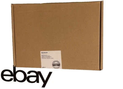 Philips Norelco MG3750 Multigroom All-In-One Series 3000, 13 Attachment Trimmer - Image 1 of 4