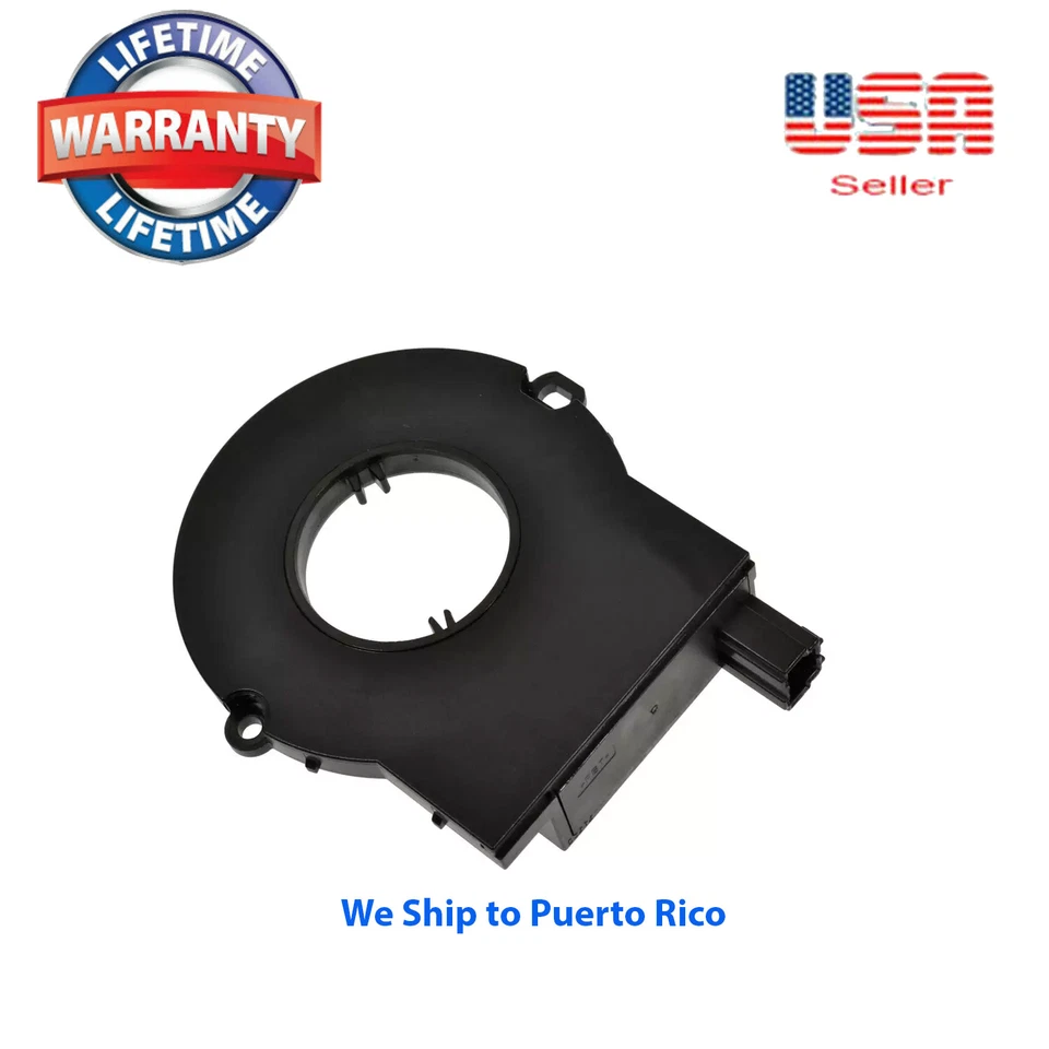 Sensor ángel 93480-3L002 apto para Hyundai Entourage 2007-2008 Foto 1 de 4