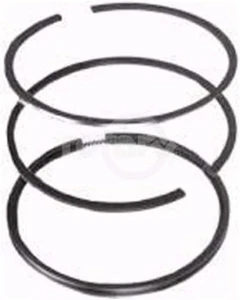 Piston Ring (Std) Replaces Briggs & Stratton 493261 - Picture 1 of 1