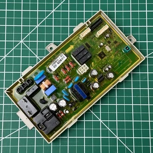 Samsung Dryer Control Board DC92-00322M - Picture 1 of 1
