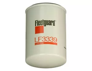 Cummins Onan 122-0800, OEM Oil Filter For ONAN Gasoline/ LP Generators - Picture 1 of 1