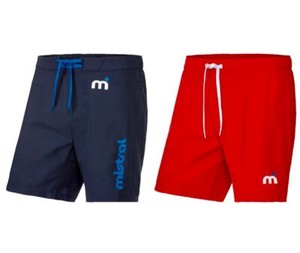 Mistral en ropa de de Hombre | Compra en eBay