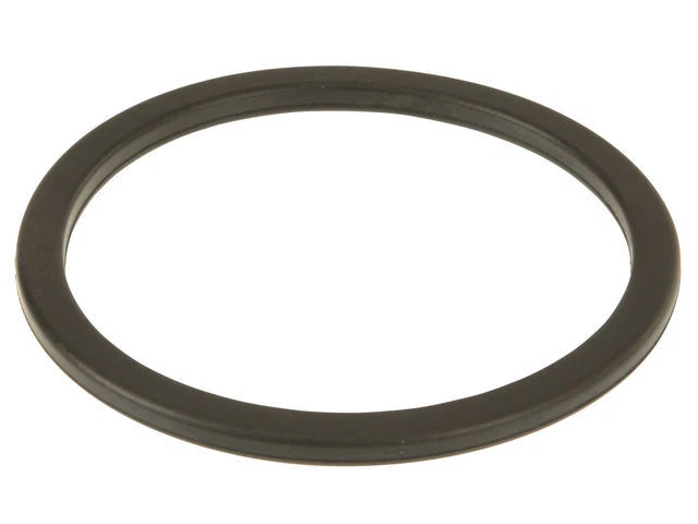 Fuel Pump Tank Seal For 2000-2005 Toyota Celica 2003 2002 2001 2004 NQ843GM - Image 1 of 1