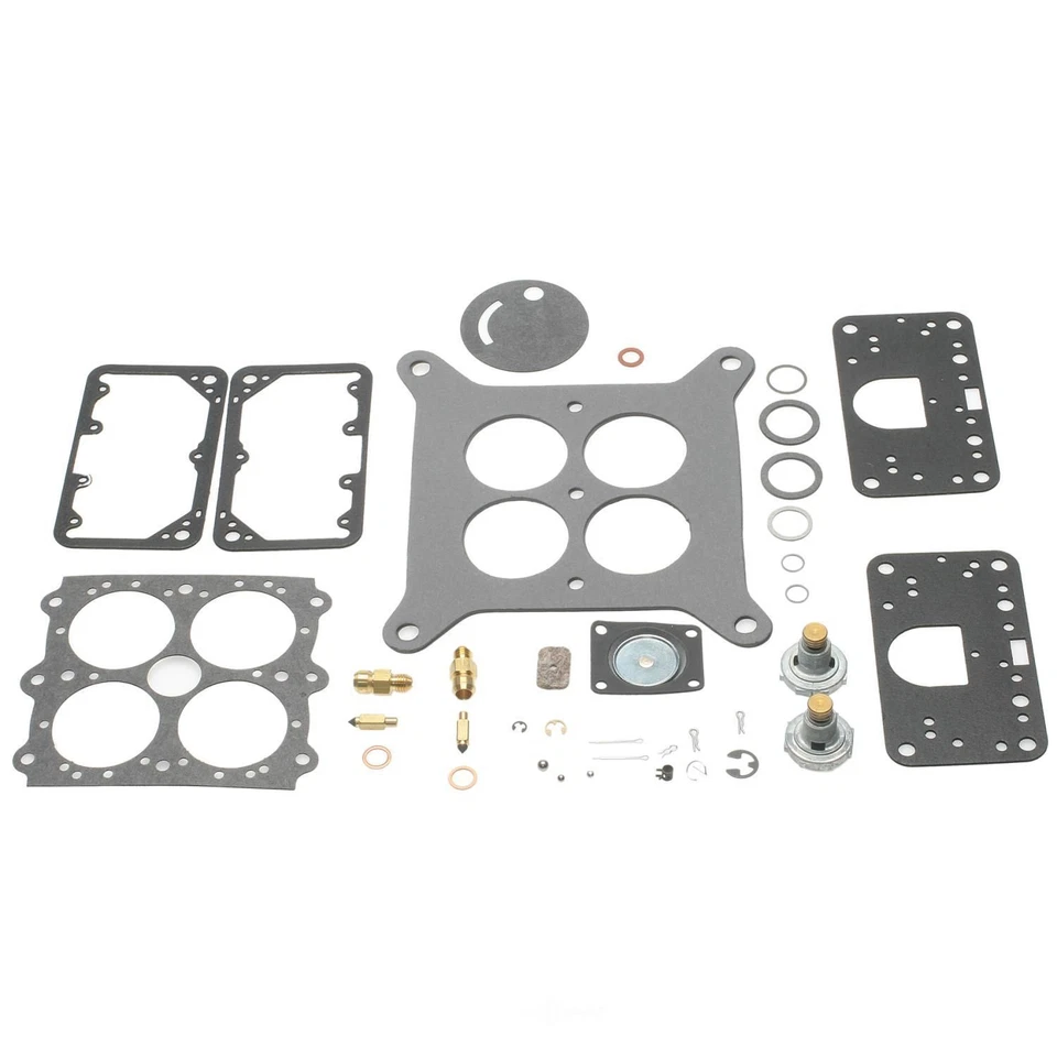 Kit Reparación Carburador Estándar 195 Foto 1 de 1