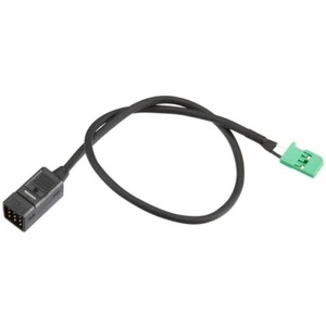 Futaba S.Bus Hub w/Cable Voltage Connector 300mm - FUTUBC0081 - Picture 1 of 1