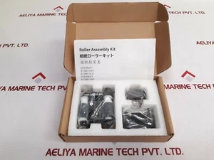 Epson dsa3rkit1 roller assembly kit - Picture 1 of 6
