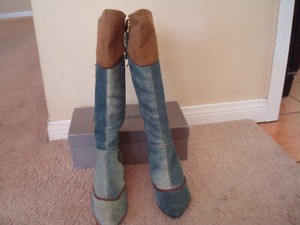 miss sixty shoes outlet