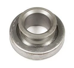 hays 70-107 throwout bearing ford 1.436 shaft x 1.910 long  - Image 1 of 1