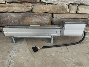 Cilindro robot IAI Corporation modelo ERC-SA6-I-PM-12-150-X007 (FUNCIONA LIMPIO) - Imagen 1 de 5