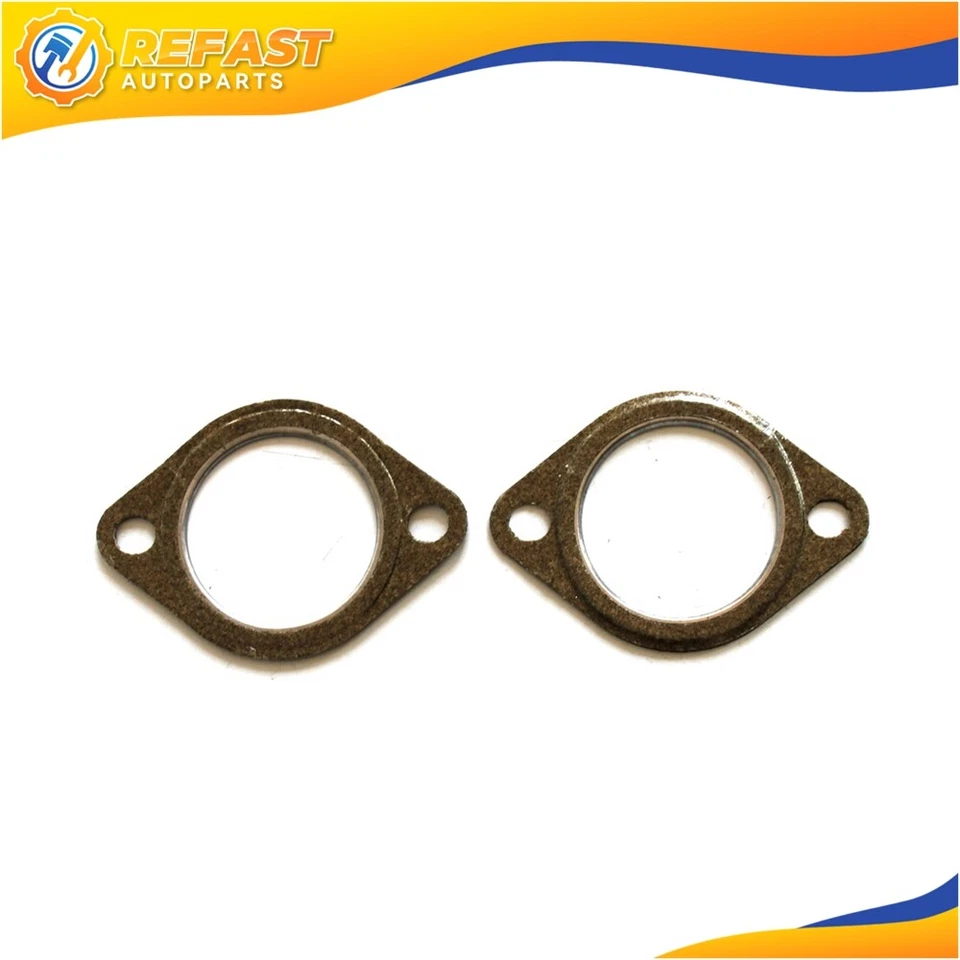 For BMW X5 330i 325i 530i X5 X3 325xi 330Ci 1999-2010 Gasket Foto 1 de 1