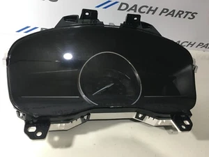 Ford Explorer 2019 OEM Speedometer Instrument Cluster KPH ID JB5T-10849-DG P1278 - Bild 1 von 4