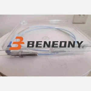 1PCS Bently Nevada Sensor extension cable 330730-080-01-00 Fedex or DHL - Picture 1 of 3