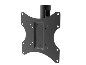 Supporto Staffa Universale da soffitto 23'-42' Maclean MC-704 50kg Max VESA - Imagen 1 de 5