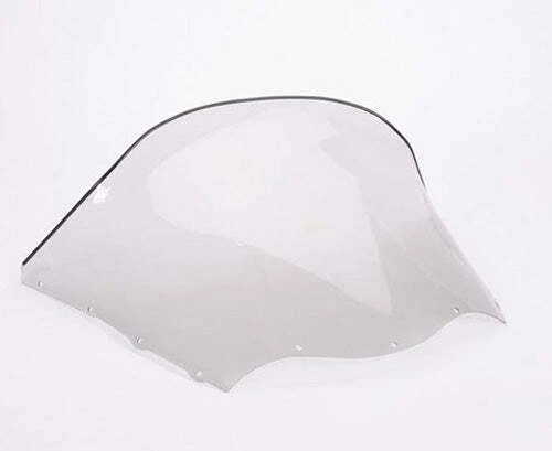 PARABRISAS HUMO YAMAHA Foto 1 de 1