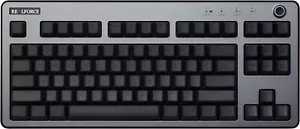 Topre REALFORCE R3 KEYBOARD for Mac / R3HH11 USB + Bluetooth 5.0 US-Layout New - Picture 1 of 1