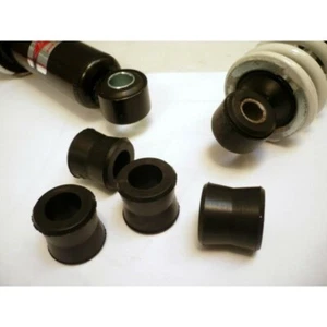 Gomas silentblock amortiguadores Betor, Telesco, Marzocchi, etc - Imagen 1 de 1