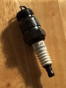 (5) NOS FORD AUTOLITE BF-82 SPARK PLUGS 289 302 351W 390 460 70 69 68 67 66 65 - Picture 1 of 1