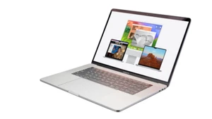SONOMA APPLE MACBOOK PRO 15 - 6 CORE 2.6GHz i7 - 32GB RAM 1TB SSD Warranty - Picture 1 of 15