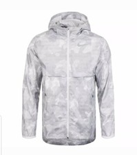 nike ghost flash jacket