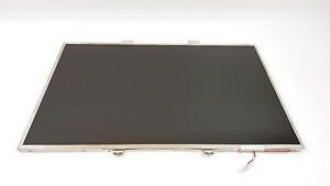 LG Philips 15.4" 1280x800 WXGA 30pin Laptop Glossy LCD Screen LP154W01-A5K2