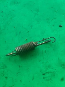 Kymco People 50 middle stand spring - Picture 1 of 1
