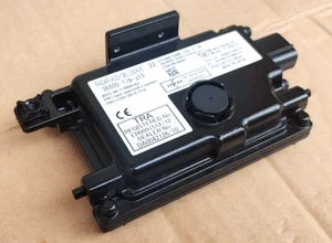 Honda HR-V 36800-T7A-J13 Cruise Control Distance Radar Sensor Module Genuine OEM - Picture 1 of 15