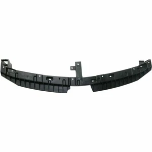 New Front Upper Bumper Retainer For 2016-2023 Nissan Maxima NI1031124 622404RA0A - Picture 1 of 7