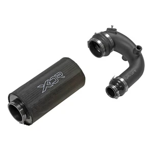 615902 XDR Performance Air Intake - Bild 1 von 4