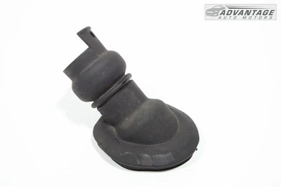 2017-2018 TOYOTA COROLLA IM STEERING COLUMN INTERMEDIATE SHAFT BOOT OEM - Image 1 of 4