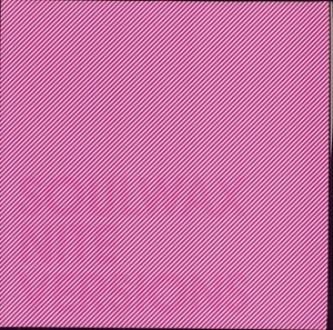 Soulwax Nite Versions (Vinyl) 12" Album - Picture 1 of 1