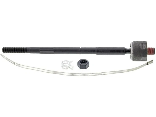 Extremo de varilla de amarre interior delantero para Chevy Buick Traverse Enclave 18-24 GG61S8 Foto 1 de 1