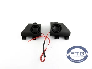 01AH962 SU 4W Lautsprecher - Bild 1 von 1