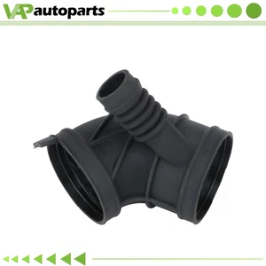 For 1998-2005 BMW 3-SERIES E-46 3.0L Air Intake Hose 13541438759 - Picture 1 of 21