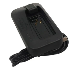 Dropper Seatpost Charger Electronic Shifting Charger Bike Maintenance Practical - Picture 1 of 12