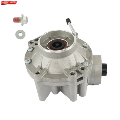 Diferencial trasero completo 2016-2019 para Can-Am Outlander 450 570 4x4 Foto 1 de 4