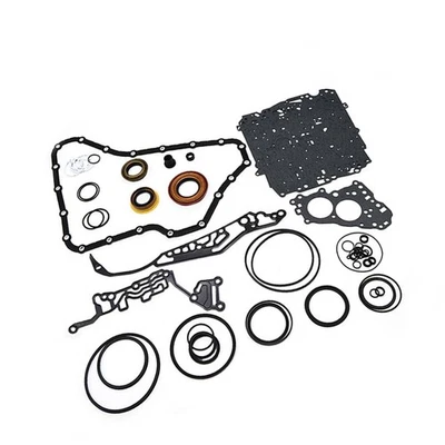 Transmission Gasket and Seal Rebuild Kit 4T65E For Chevrolet Impala Malibu Azek - Image 1 of 4