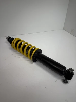 Регулируемая передняя амортизирующая подвеска 98-05 BMW R1100s - Изображение 1 из 4