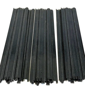 AFX 1/64 Scale 6 x 15 inch Straight Slot Car Tracks - Picture 1 of 12