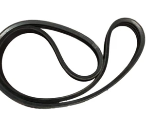 D&D Dura Prime Power V- Belt B-108 Heat & oil Resistant 4122 New - Picture 1 of 9