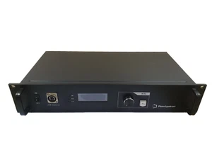 digiLED Navigator-NV LED Screen Wall Controller Unit - Picture 1 of 3