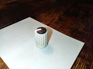 Boss BR-1600 Input Knob - Picture 1 of 1