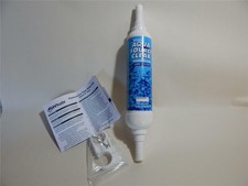 Whale Aqua Source Clear Water Filter WF1530 15mm. For Caravans, Motorhomes, boat