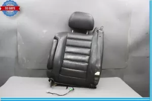03-07 HUMMER H2 Front Left Side Driver Seat Upper Cushion W/Headrest Oem - Picture 1 of 8