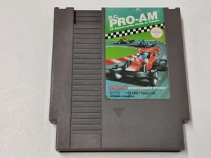 R.C. PRO-AM . Pal España . Envio Certificado - Bild 1 von 4