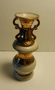 1979 CREATION OF JAMES BEAM LIKÖRFLASCHE DESTILLATION CO.REGAL CHINA CORPORATION - Bild 1 von 8