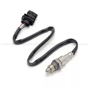 Ducati Multistrada 1200 1260 950 Oxygen Sensor Exhaust o2 Lambda 2015 - 2024 - Picture 1 of 4