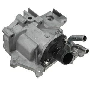 Carter termostato per Renault 2.0 16V 11061CK90B M4R726 - Foto 1 di 4