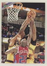 2019 Parkside BIG3 Favorite Photos #94